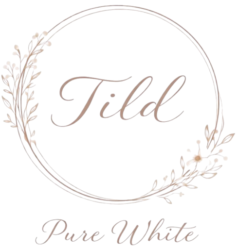 Tild Pure White by Tommaso Norcaro | P.I. 10076511210 | Napoli (NA) - Via S. Chiara, 10